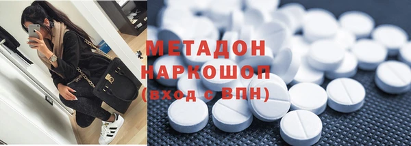 индика Белокуриха