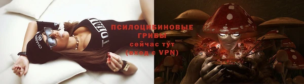 прущая мука Баксан
