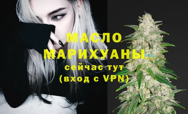 индика Белокуриха
