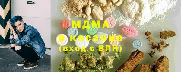 сатива Россошь