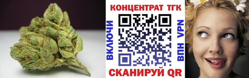 ТГК концентрат  Шилка 